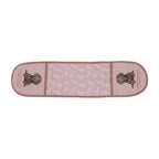 Dachshund Oven Mitt