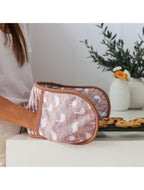 Duck Oven Mitt