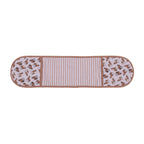 Horse Oven Mitt