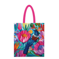 Totes Bag 460033