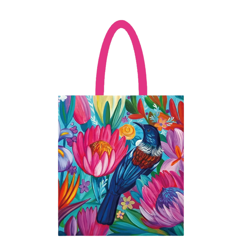 Totes Bag 460033