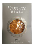 Prosecco Bears