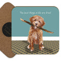 Best Things Coaster 127