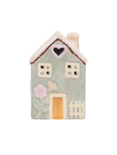 Cottage Grove Med Sage Village House