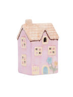 Cottage Grove Med Purple Village House