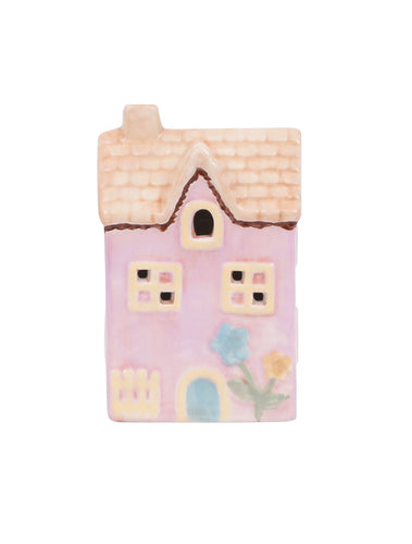 Cottage Grove Med Purple Village House