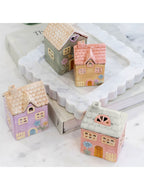 Cottage Grove Med Sage Village House