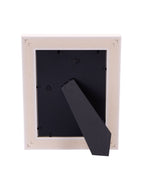 Cottage Grove 4x6 Wooden Frame