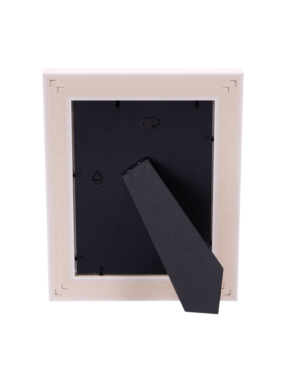 Cottage Grove 4x6 Wooden Frame