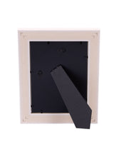 Load image into Gallery viewer, Cottage Grove 4x6 Wooden Frame