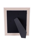 Cottage Grove 5x7 Wooden Frame