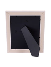 Load image into Gallery viewer, Cottage Grove 5x7 Wooden Frame