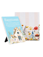 Cottage Grove Happiness Verse