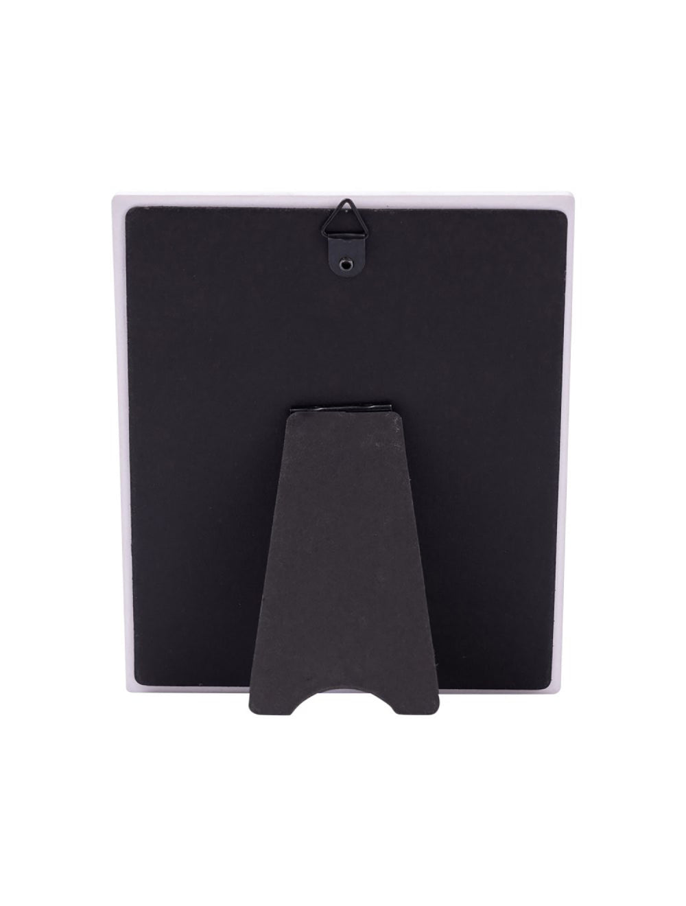 Cottage Grove Home Verse