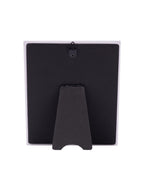 Cottage Grove Home Verse