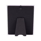 Cottage Grove Tribe Verse