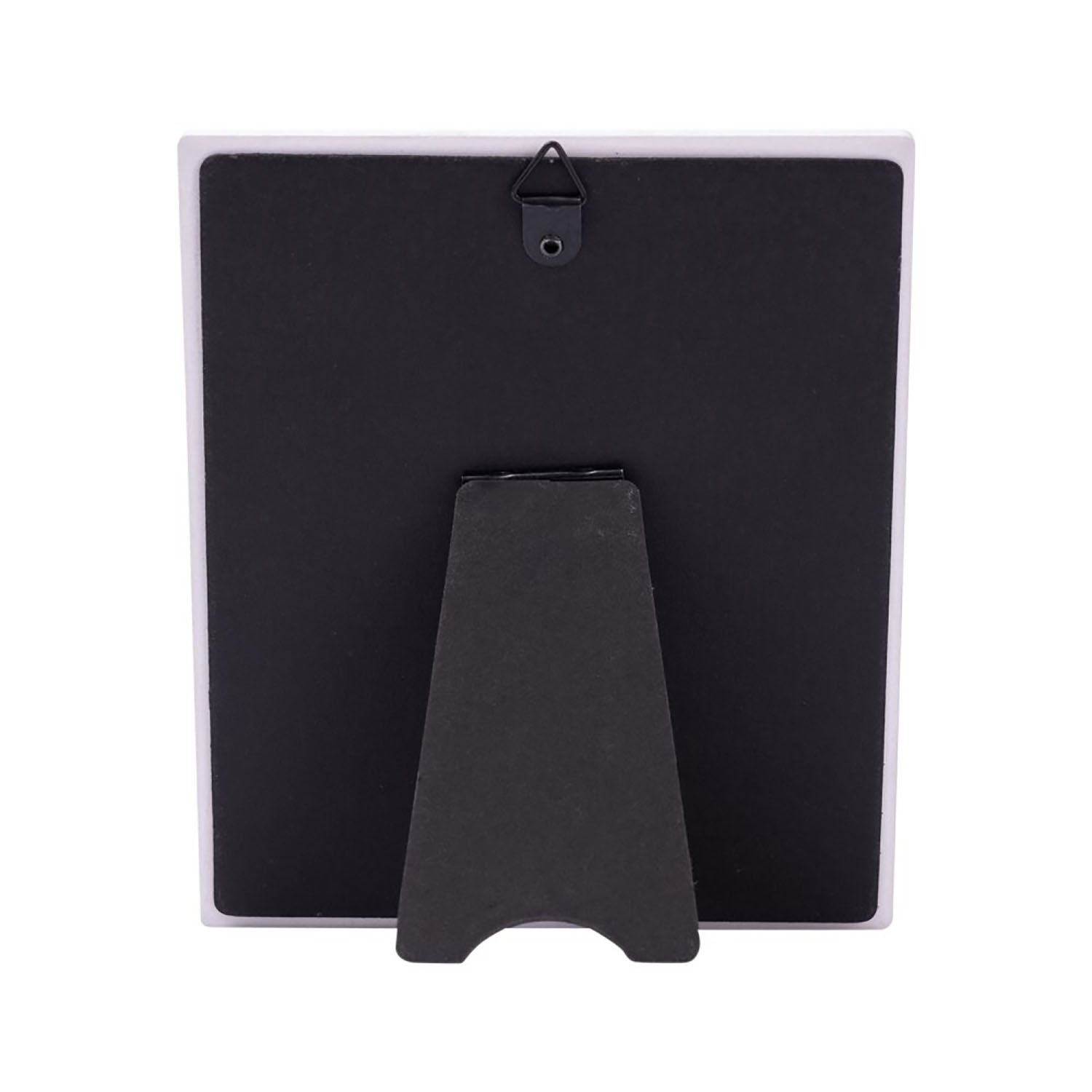 Cottage Grove Strengh Verse