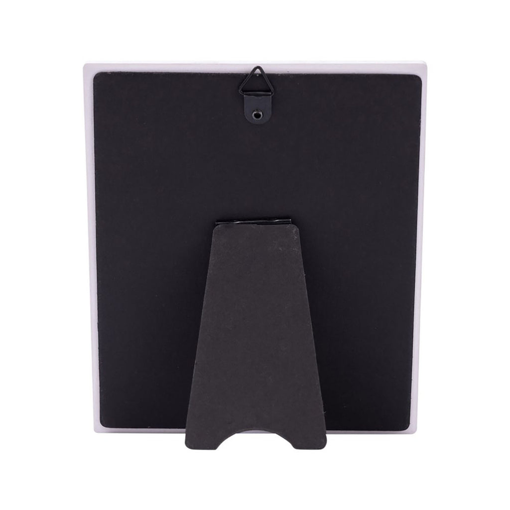 Cottage Grove Happiness Verse