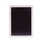 Cottage Grove Thankyou Ceramic Magnet