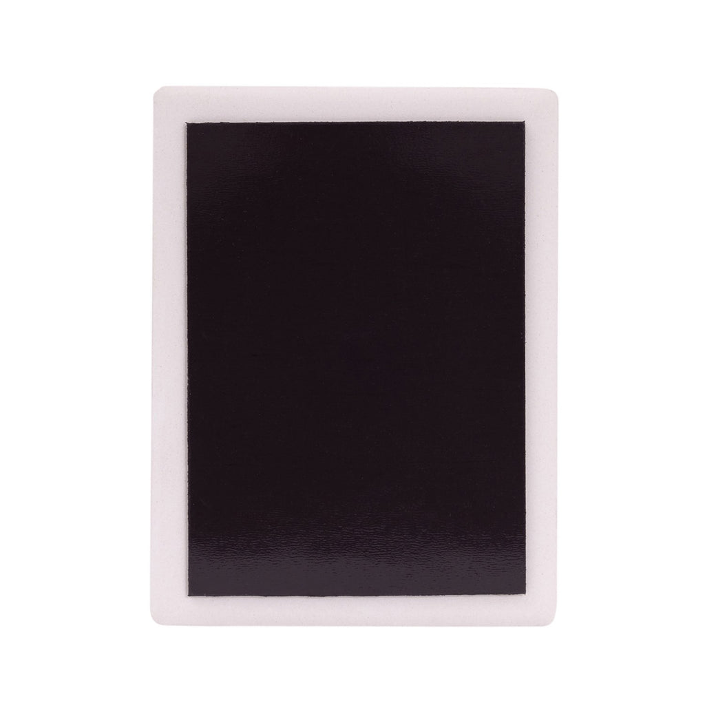 Cottage Grove Believe Ceramic Magnet