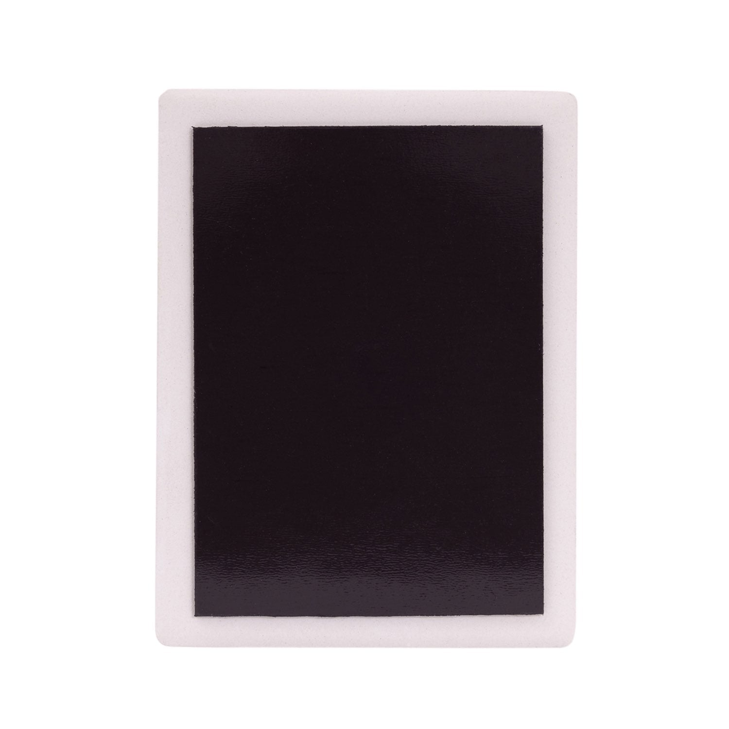 Cottage Grove Home Ceramic Magnet