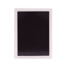 Load image into Gallery viewer, Cottage Grove Home Ceramic Magnet