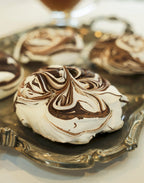 Tangleby Everyday Recipes II