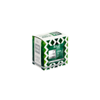 10 Teabag Green Box