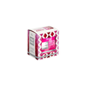 10 Teabag Herbal Box