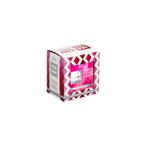 10 Teabag Herbal Box