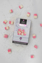 Coconut Ice RH 125gm