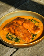 Tangleby Everyday Recipes II