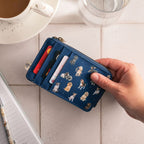 Wrendale Card Holder Dog