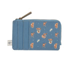 Wrendale Card Holder Cow
