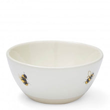 Load image into Gallery viewer, Bumble Bees Dip Bowl