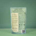 Kiki Mix Fennel Seed 300gm