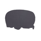 Caravan Door Mat
