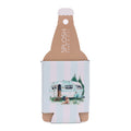 Caravan Cold Drinks Stubby Holder