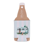 Caravan Cold Drinks Stubby Holder