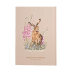 Wrendale Highland 2027 Diary