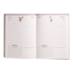 Wrendale Highland 2027 Diary