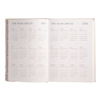 Wrendale Highland 2027 Diary