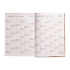 Wrendale Highland 2027 Diary