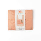 Responsibility Packable Bag