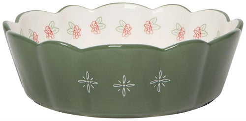 Cameila Large Bowl