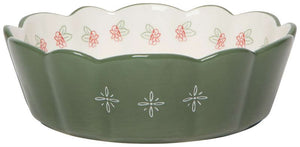 Cameila Large Bowl