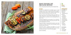 The Dads BBQ Cookbook