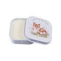 Wrendale Assorted Lip Balms