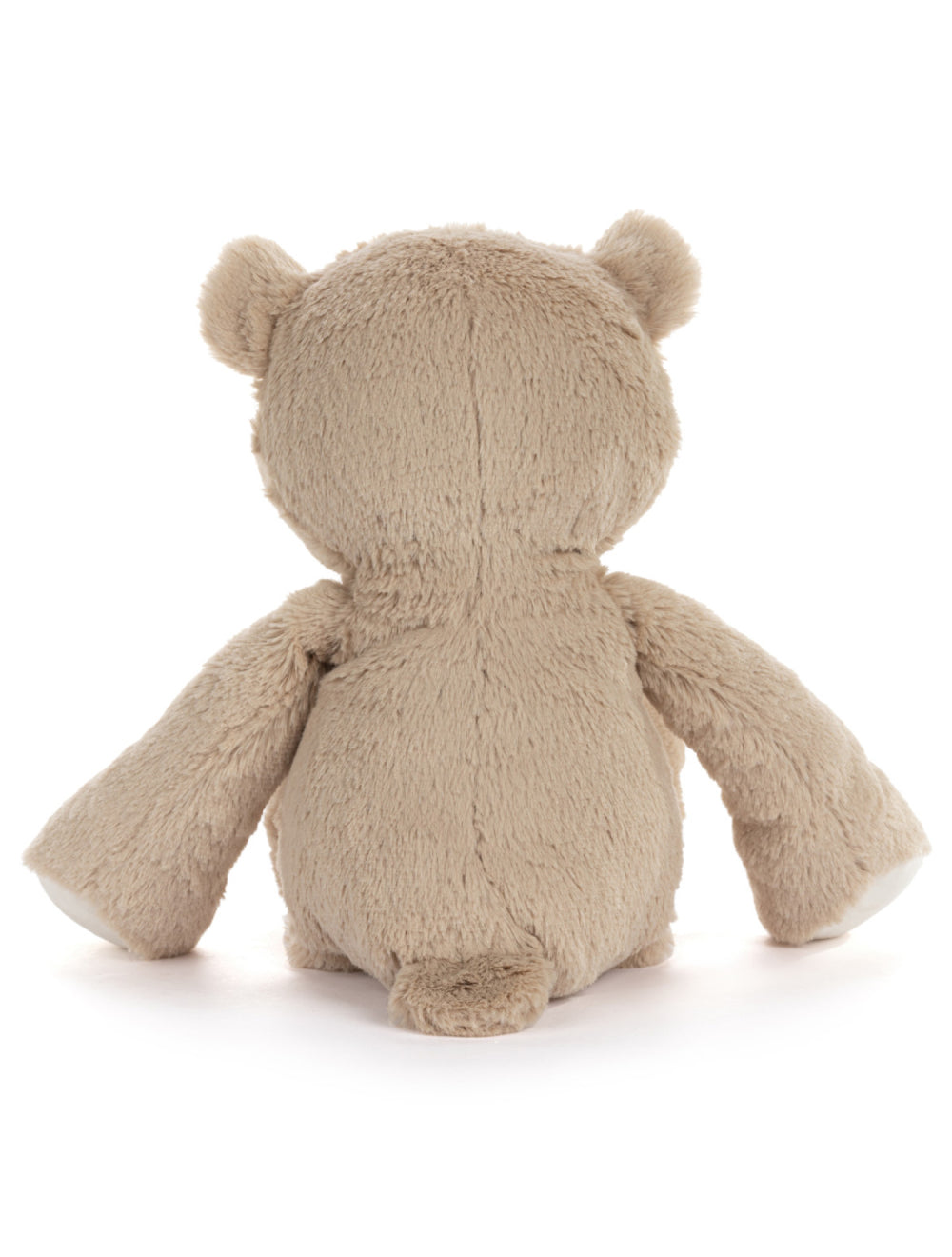 My First Teddy Tan 24cm