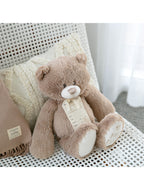 My First Teddy Tan 24cm